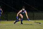 FH vs Gordon  Wheaton College Field Hockey vs Gordon College. : Wheaton, field hockey, FH